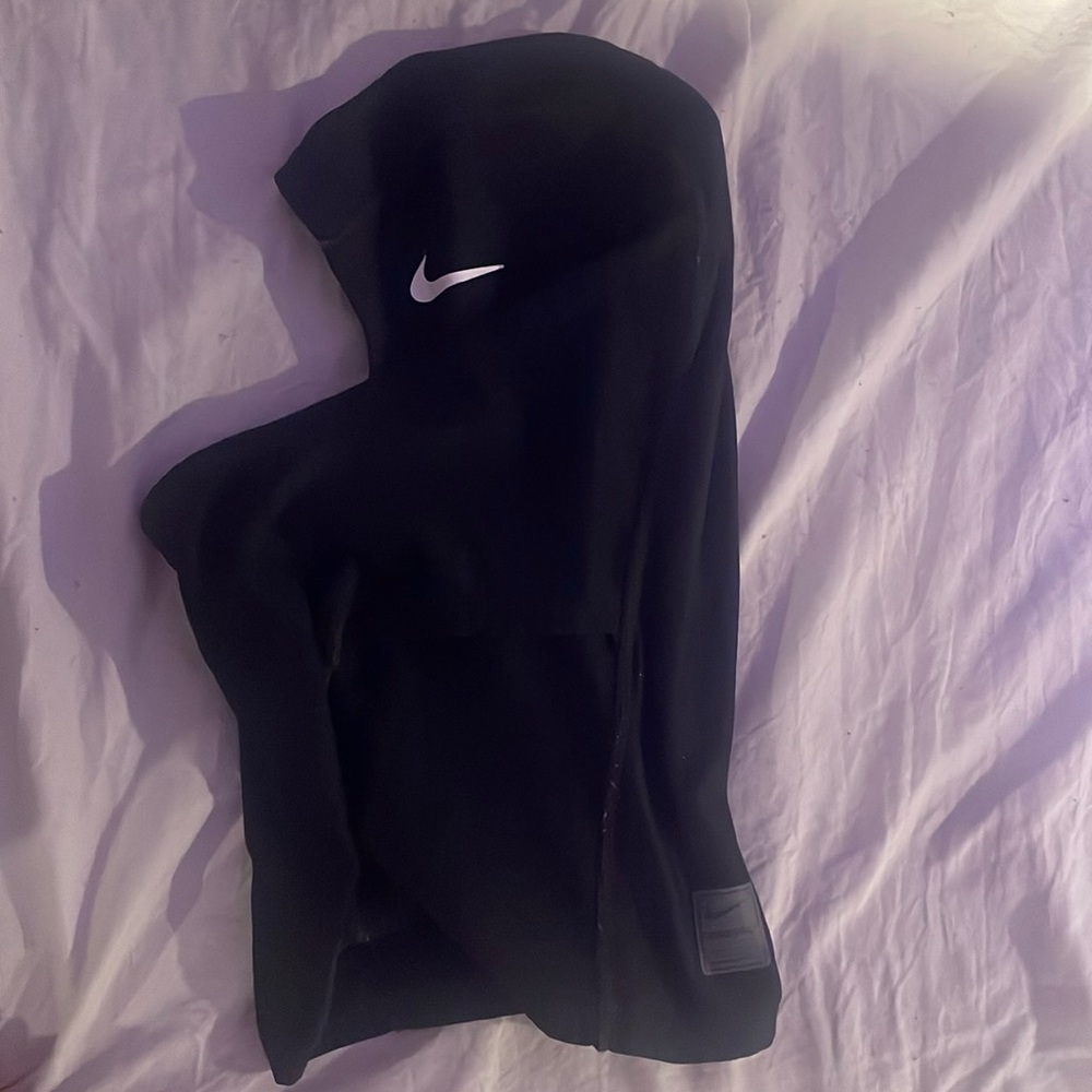 Nike ski brand new!